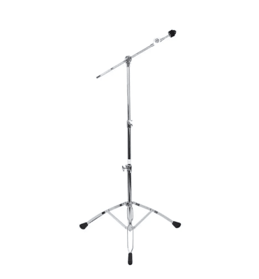 G-410 Atril Platillo con Boom  HEBIKUO