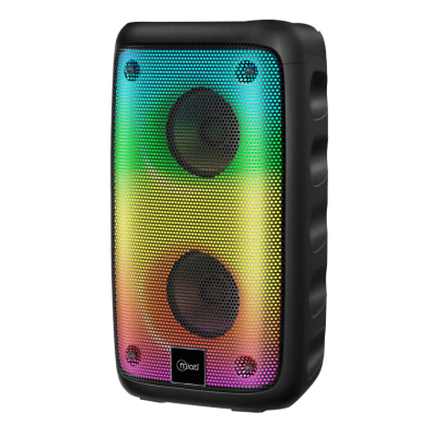 Parlante Tws Flaming walk Bass 260MLB09291 MLAB