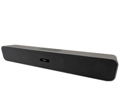 Mini Soundbar Bluetooth SB-100 120MLB09144 MLAB