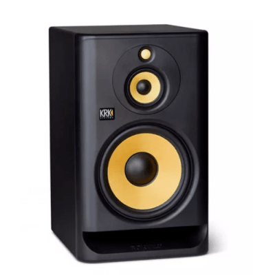 RP103G4-EU ROKIT 10