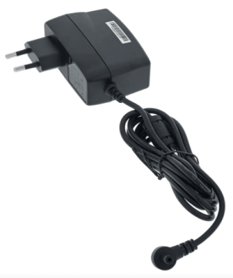 AD-E95100 FUENTE PODER TECLADO CASIO