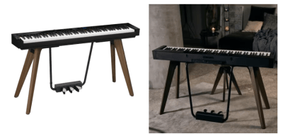 PX-S7000BK PIANO DIGITAL 88 TECLAS   CASIO