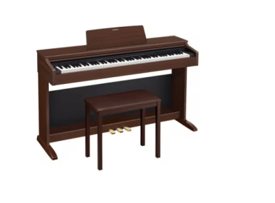 AP-270BN PIANO DIGITAL 88 TECLAS   CASIO