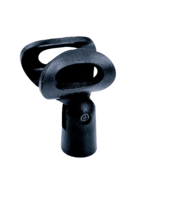 MP890 PORTA MIC INALAMBRICO QUIK LOK1