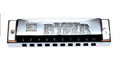 EZR-20 AL C Armónica 10h SUZUKI1