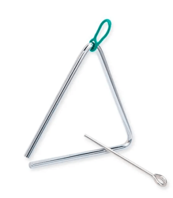 APT-R6 TRIANGULO 6
