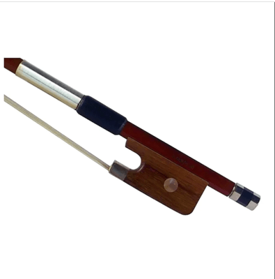 AB-100C ARCO CELLO 4/4 ANTON BRETON1