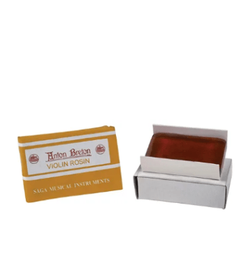 VP-08 PECASTILLA VIOLIN-SUAVE ANTON BRETON1