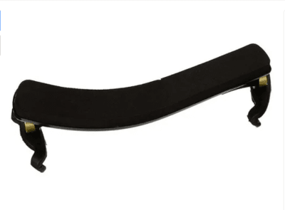 VP-70KS SOPORTE TIPO KUN 1/2-1/4 ANTON BRETON