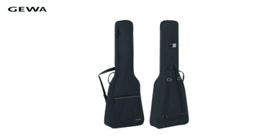 PS220105 FUNDA GUITARRA CLASICA 4/4 GEWA