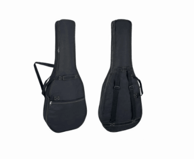 PS220115 FUNDA GUITARRA CLASICA 3/4 GEWA