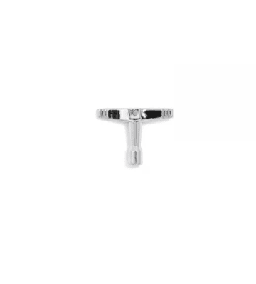 SC-4244 LLAVE DE AFINACION GIBRALTAR