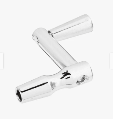SC-4248 LLAVE DE AFINACION RAPIDA GIBRALTAR