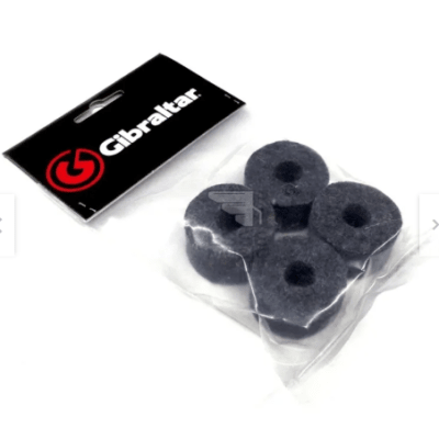 SC-CFL/4 FIELTROS GRANDES PLATILLOS GIBRALTAR1