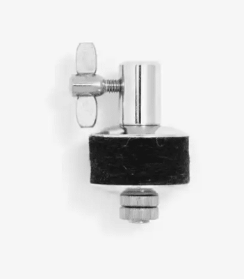 SC-4421 CLUTCH UNIVERSAL HI-HAT GIBRALTAR1