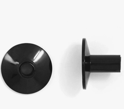 SC-19B BUJES (4 UNIDADES) PARA ATRIL PLATILLO GIBRALTAR1