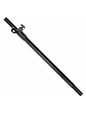 SPM200 POLE Atril sub a caja MACKIE