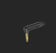 RJ2RP-BG PLUG ANGULO ROXTONE