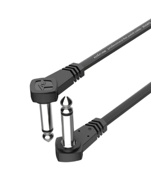 100L015 CABLE PATCH 15 CM ROXTONE