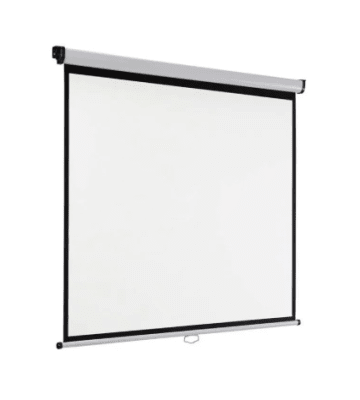 TELON 1.52 MTS X 1.52 MTS1