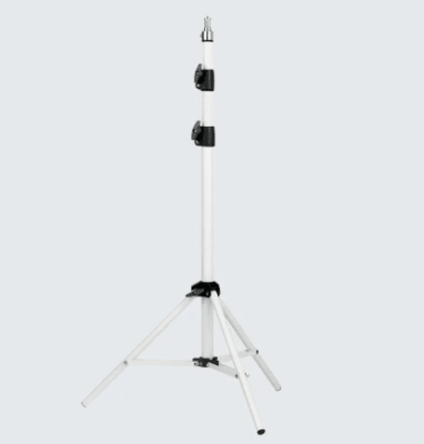 ATRIL TELON-PROYECTOR