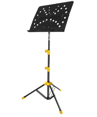 PA-510 ATRIL PARTITURA DIRECTOR HEBIKUO1