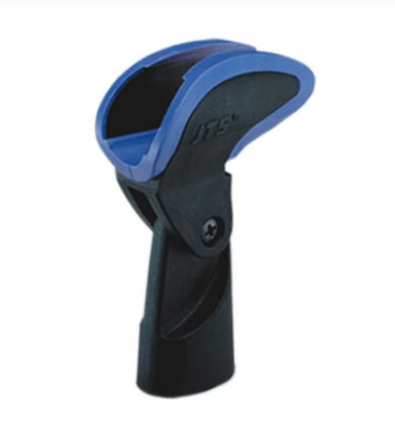 MH-36 PORTA MIC. NX-8, NX-7, NX-8.8 JTS