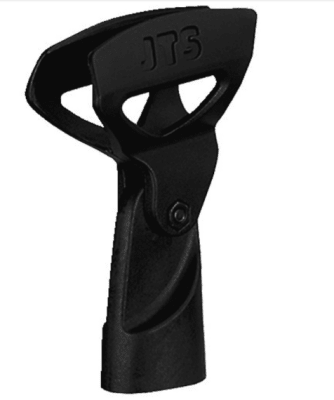 MH-56 PORTA MIC. INAL.MANO