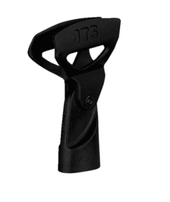 MH-16 PORTA MIC. NX-9 JTS1