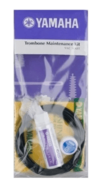SL-M KIT LIMPIEZA TROMBON YAMAHA1