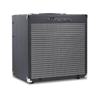 ROCKET BASS 108 COMBO BAJO 30W AMPEG1