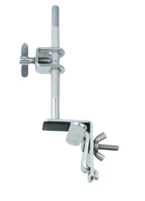 SC-268R SOPORTE CENCERRO PARA BOMBO GIBRALTAR