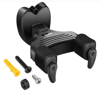 EC1127 Soporte para guitarra en pared DONNER1