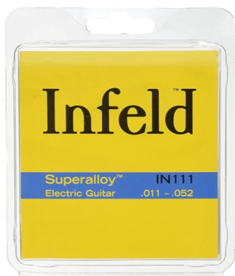 IN111 CUERDAS GUITARRA ELECTRICA THOMASTIK1