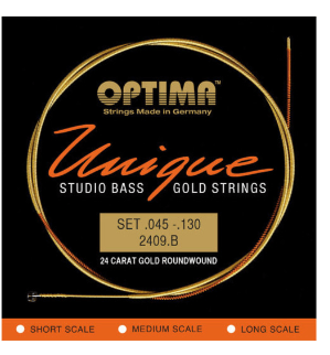 2409B BAJO 5 CUERDAS OPTIMA1