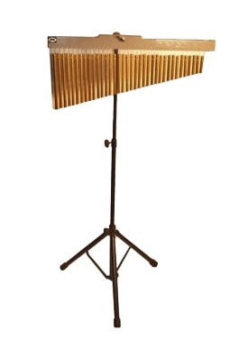 CHIMES 36 NOTAS MOD RMX-FL 36A1