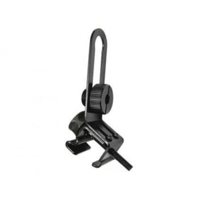 CLP-6 Clamb para micrófono JTS1