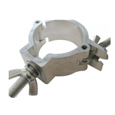 APA-022 Clamb iluminación 100 kg AMPRO