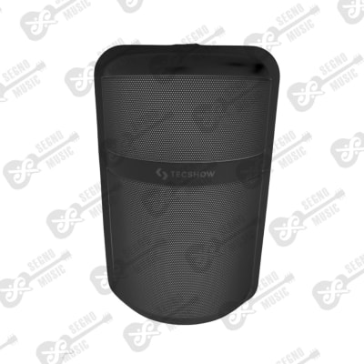 DOME F05(PAR) B Impedance:8 ohms Bass speaker:5,25