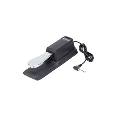 TB100 PEDAL SUSTAIN HEBIKUO