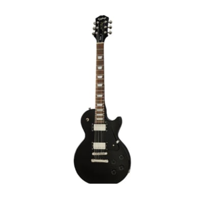 EPI- EILTEBNH1 Guitarra Electrica  Les Paul Studio EPIPHONE1
