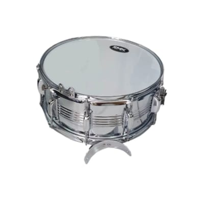 CWH1470-65 CAJA DE BANDA REDOBLANTE 14