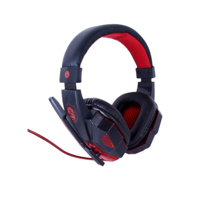FL-7000HD AUDIFONO CON MICROFONO