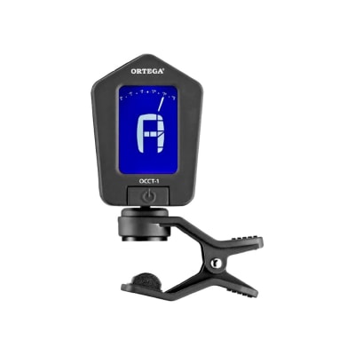 OCCT-1BK AFINADOR ORTEGA1
