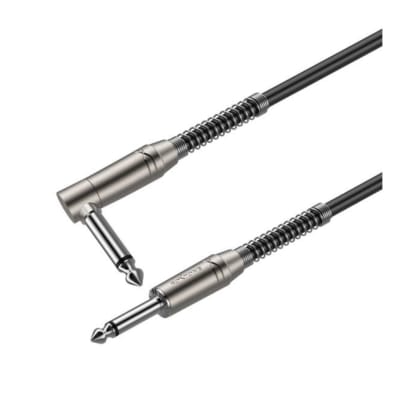 SGJJ110L0060 Cable instrumento