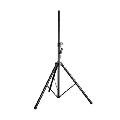 T100 Atril de caja acústica MACKIE1