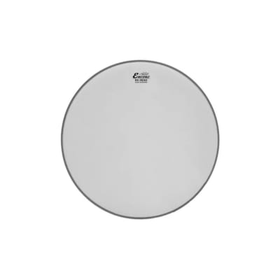 EN-0113-BA Parche 13