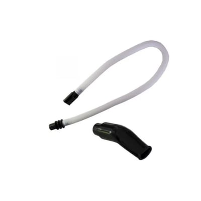 F-3237ET Repuesto melódica 27-37 ETINGER