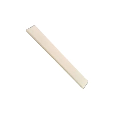 M48J (unidad) Cejuela guitarra clásica SCORPION