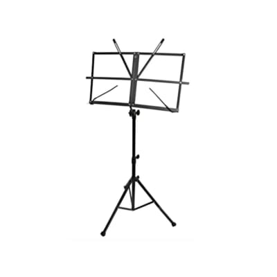 A11280 Atril partitura